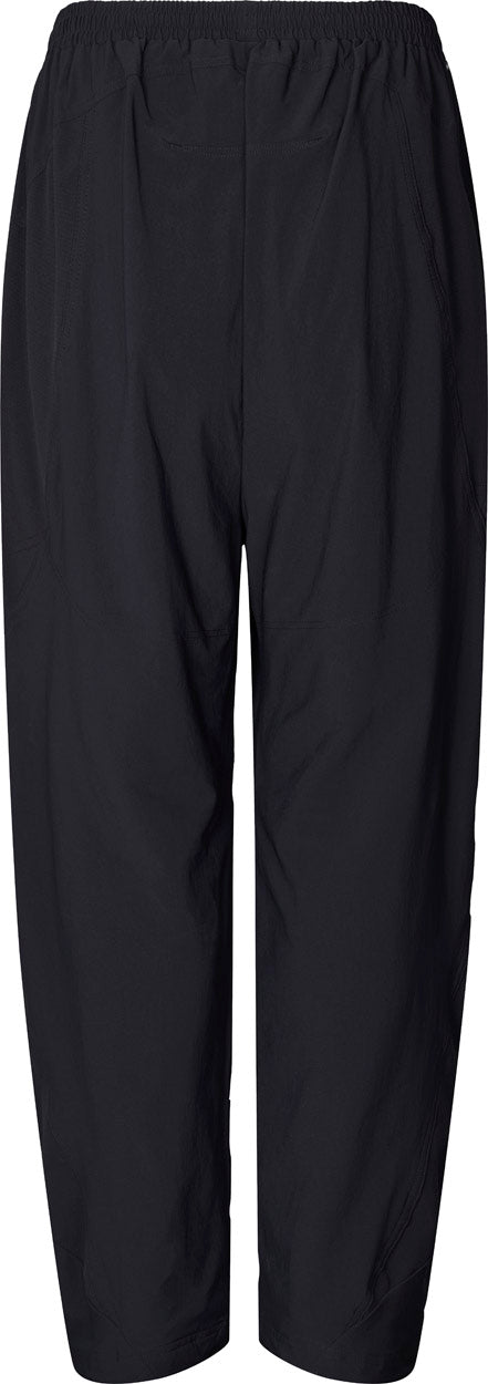 Interfuse Stretch Pants