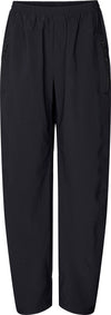 Interfuse Stretch Pants fra Carite