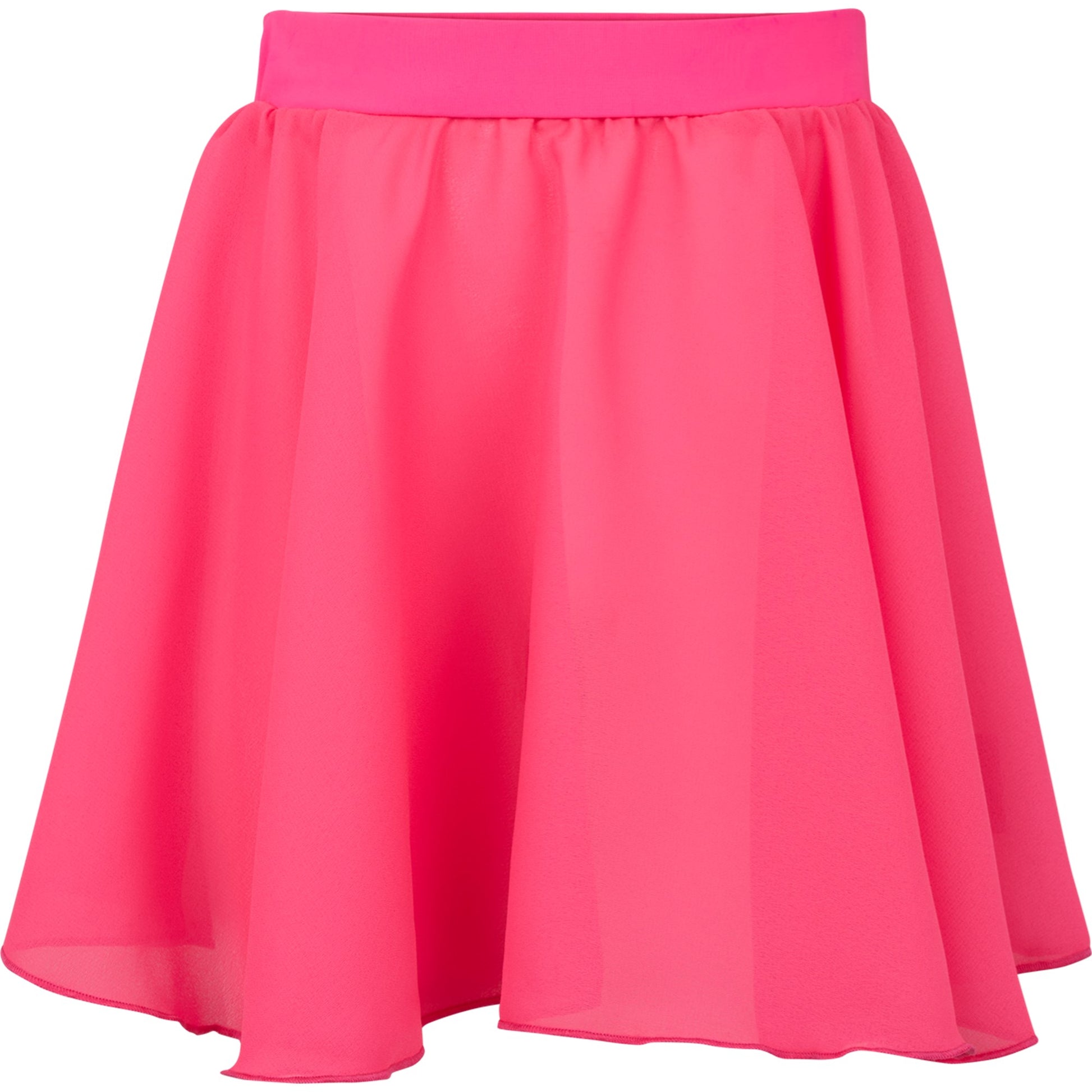 Danja Skirt