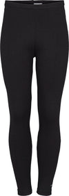Ballet tights fra Carite