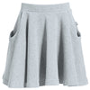 Holly Skirt fra Carite