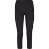 Bari 3/4 Tights fra Carite