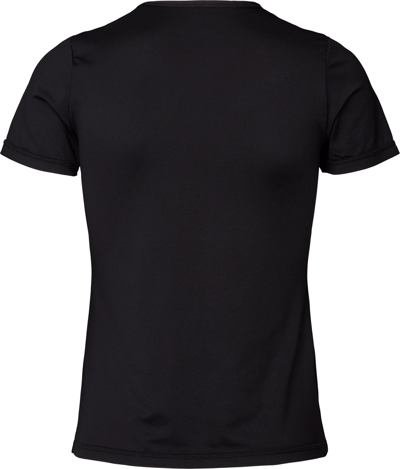 Chaline trænings T-shirt