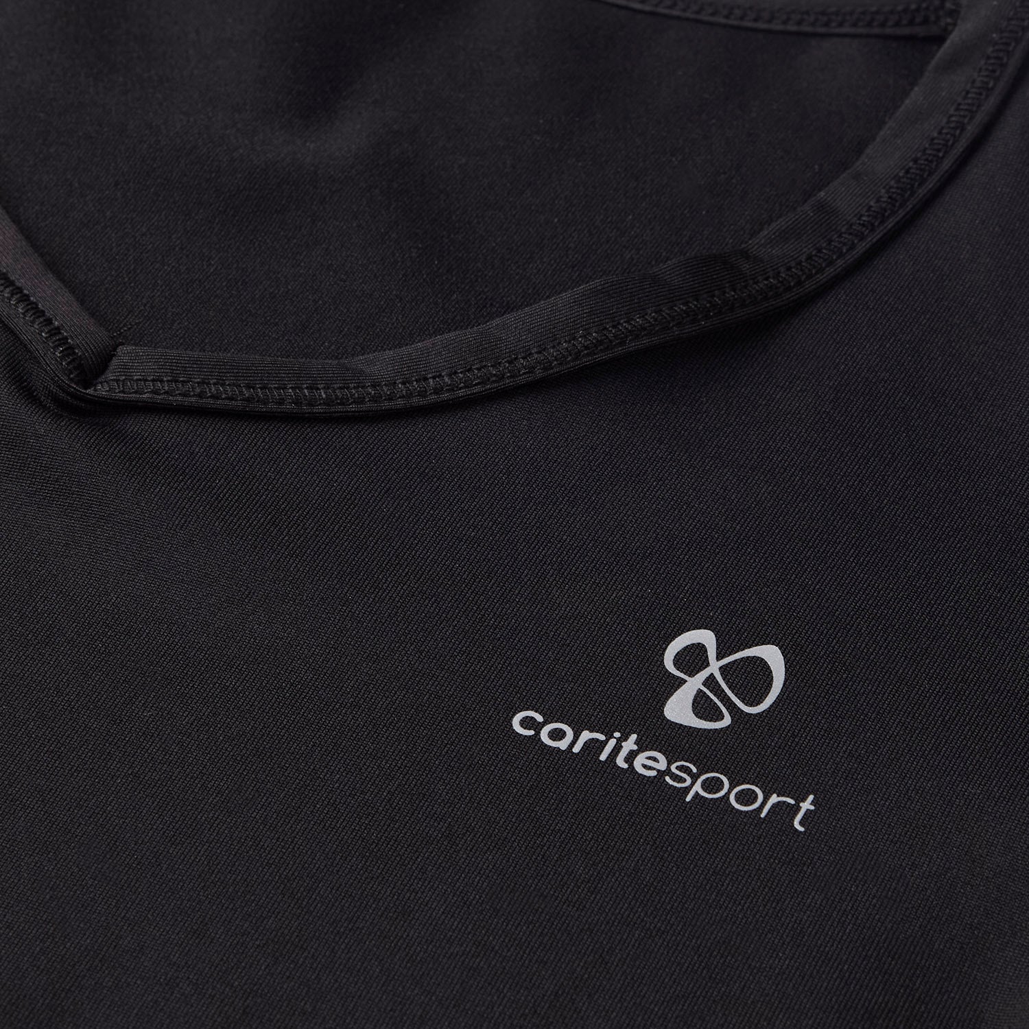 Chaline trænings T-shirt