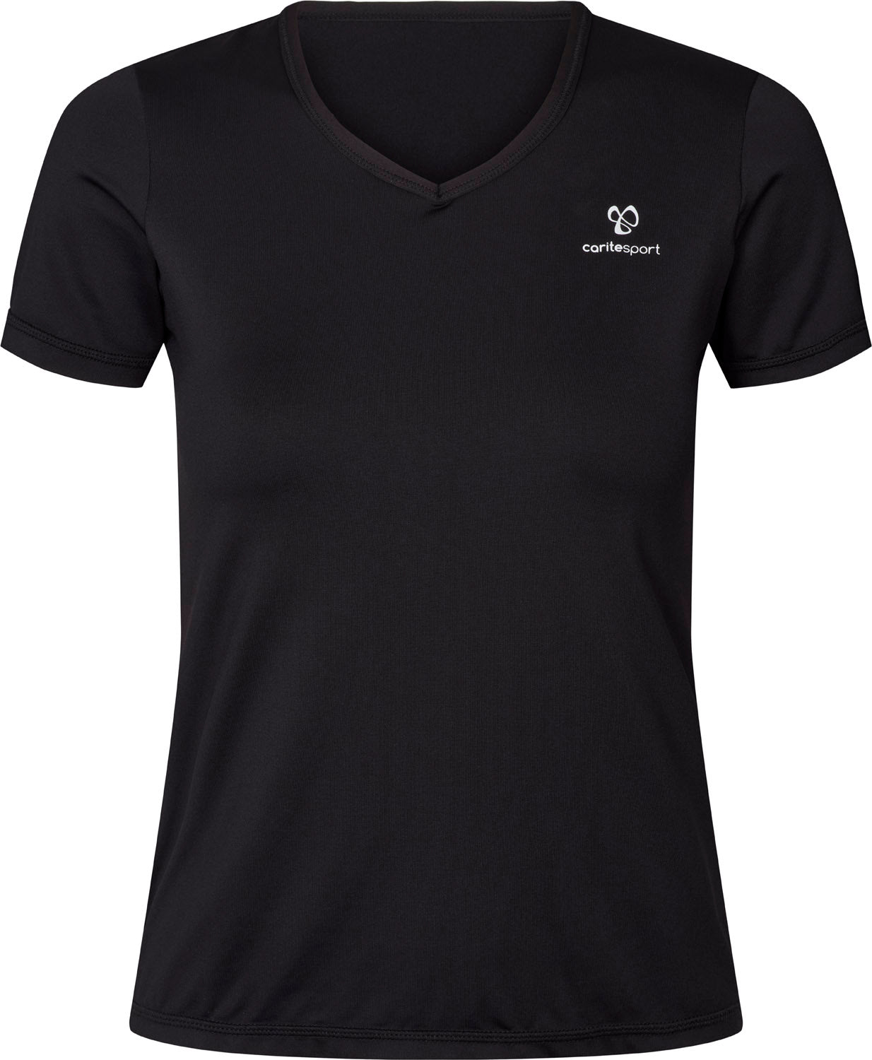 Chaline trænings T-shirt