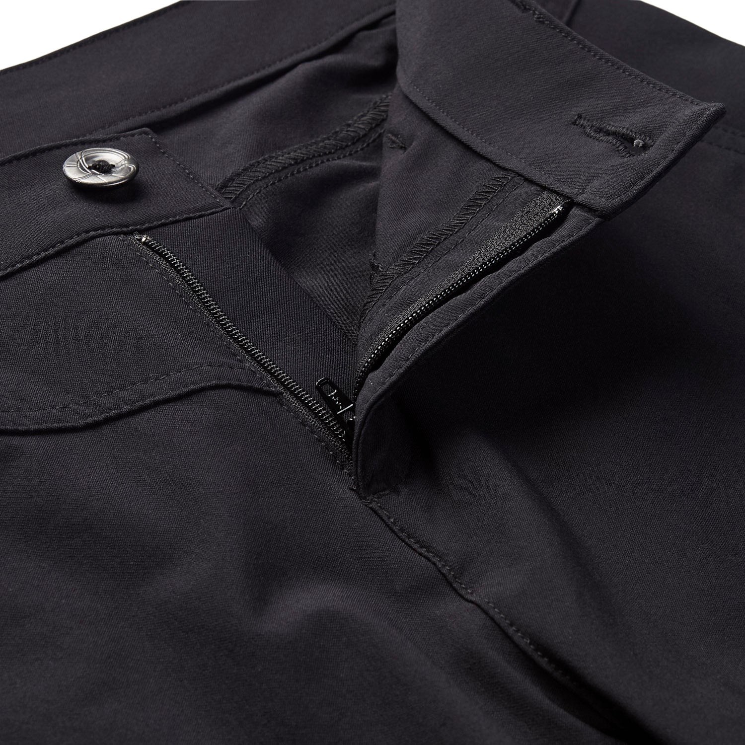 Angola træningsshorts