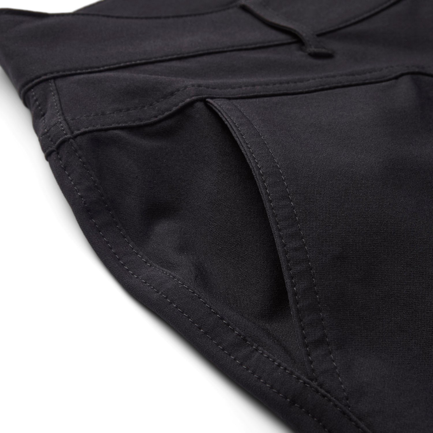 Angola træningsshorts