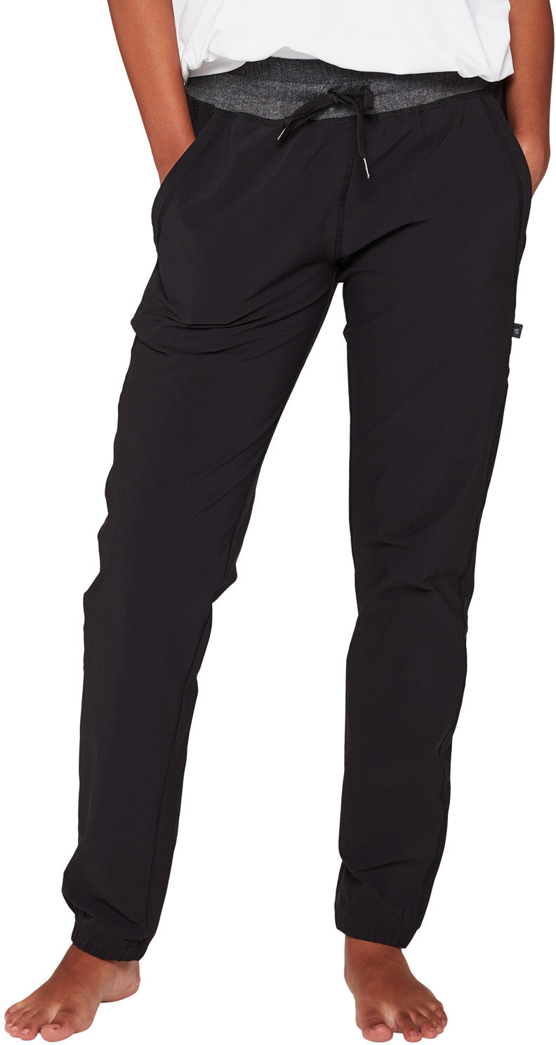 Chamie træningsbukser