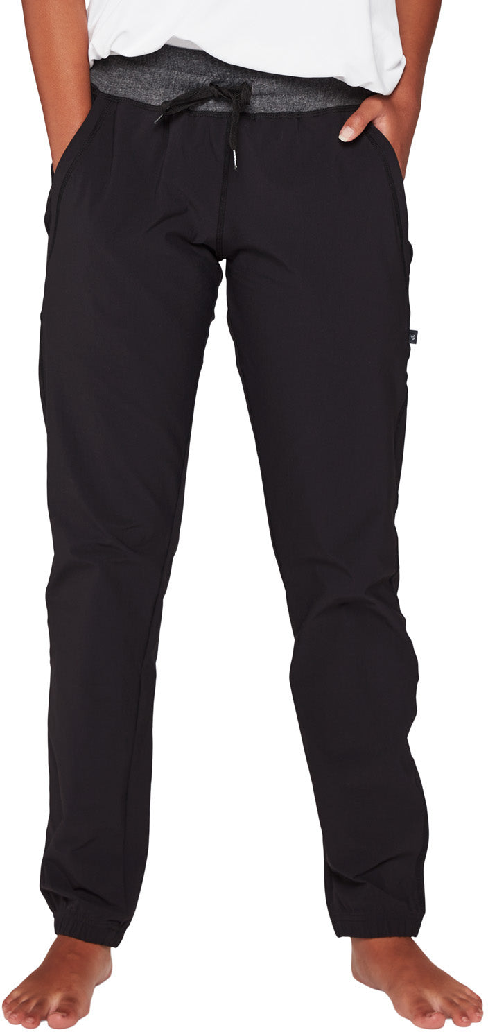 Chamie træningsbukser