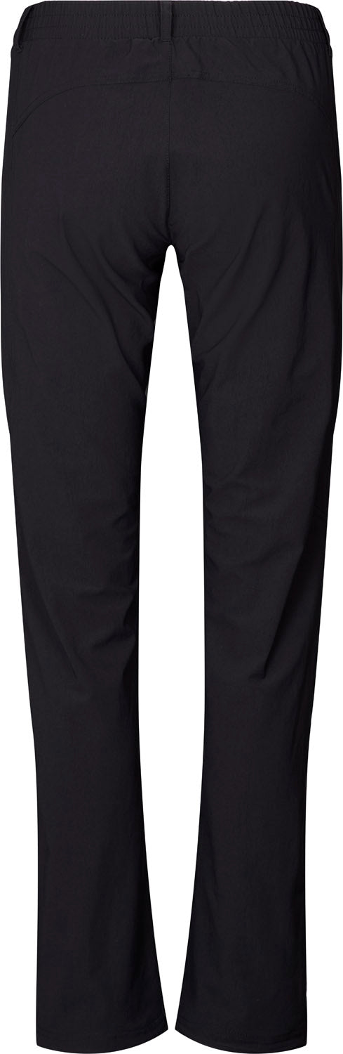 Denice træningsbukser