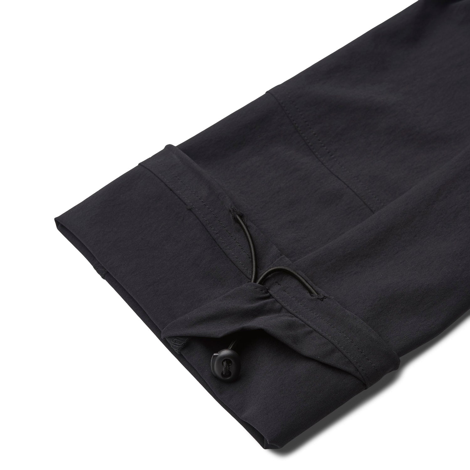 Denice træningsbukser