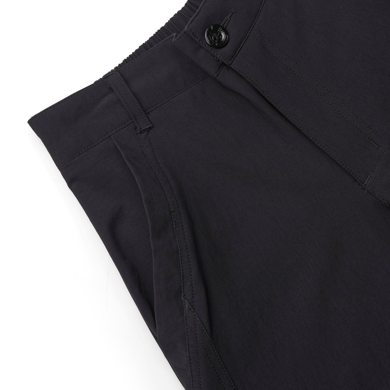 Denice træningsbukser