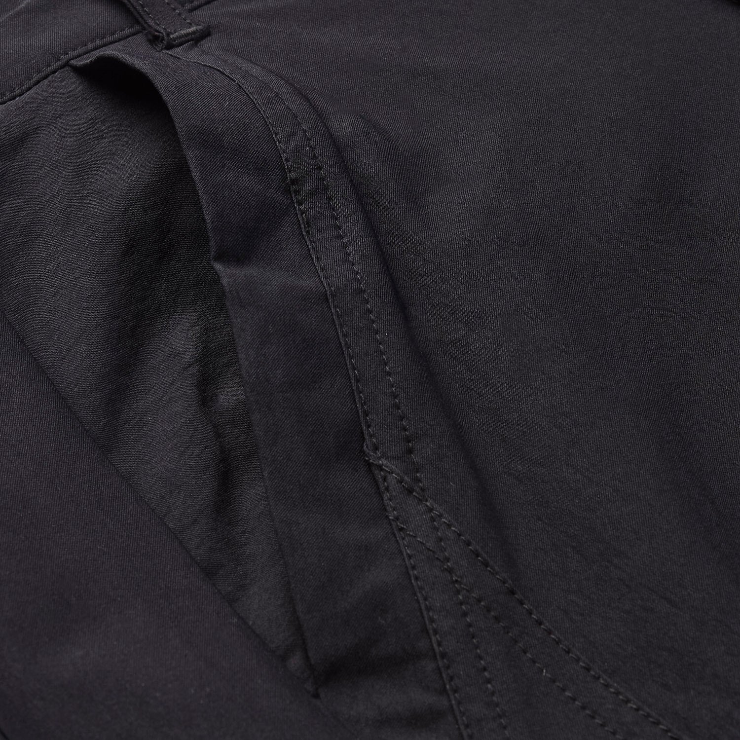 Denice træningsbukser