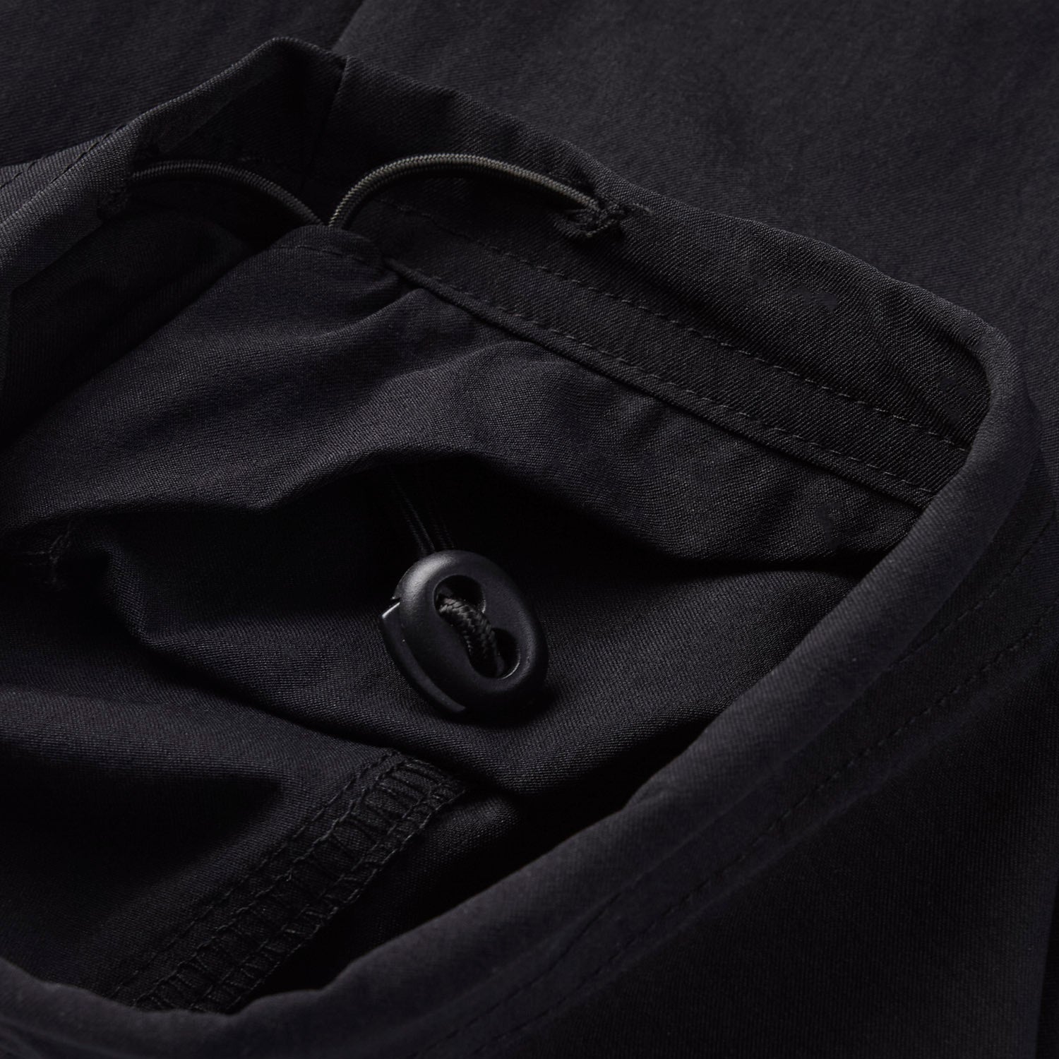 Denice træningsbukser