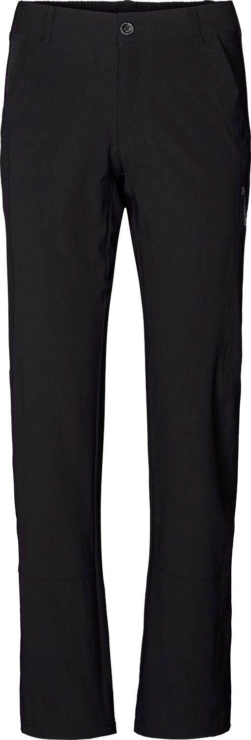 Denice træningsbukser