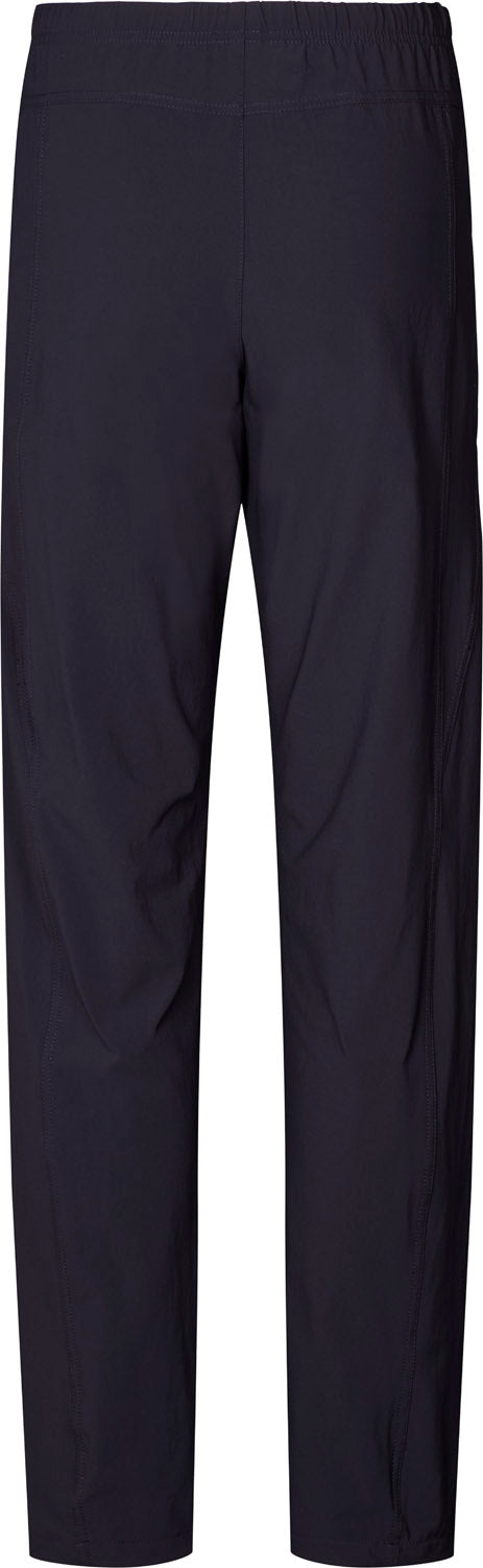 Denete træningsbukser