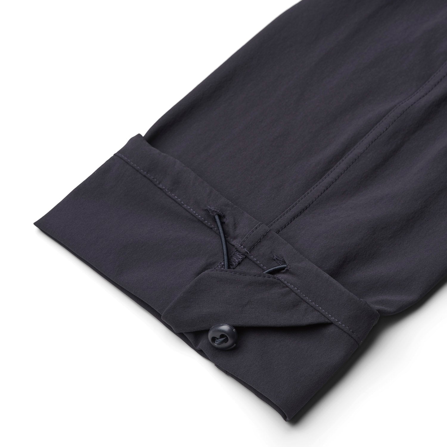 Denete træningsbukser