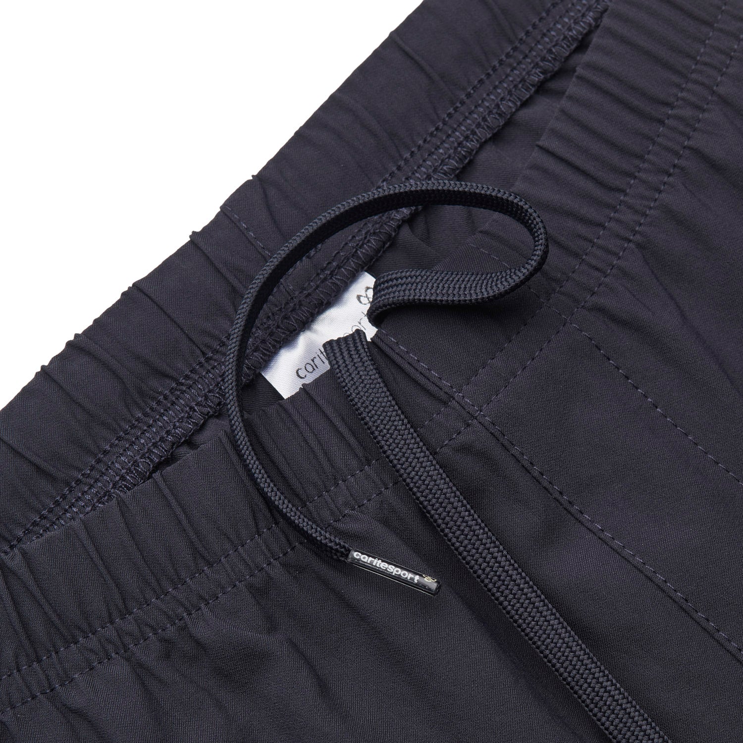 Denete træningsbukser