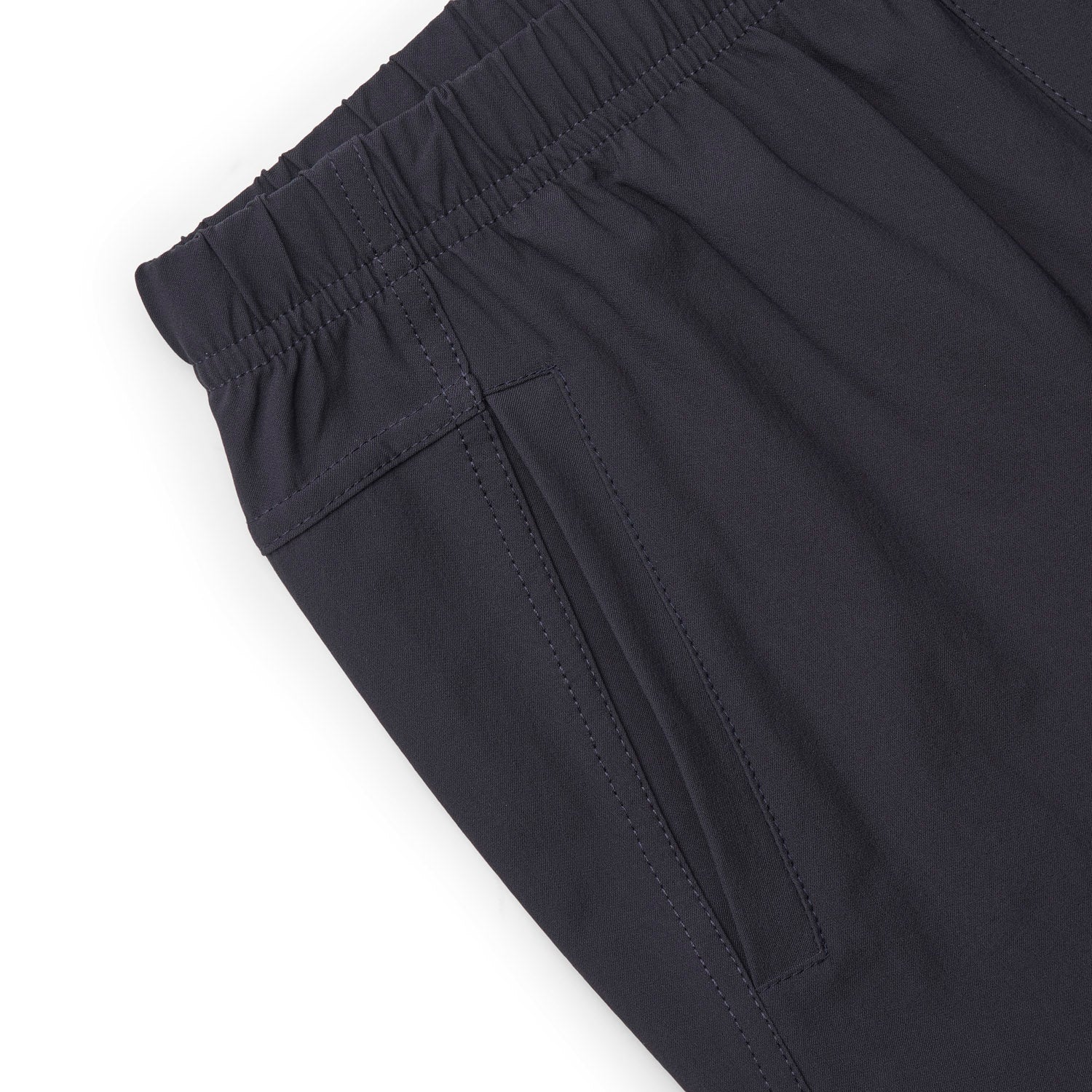 Denete træningsbukser