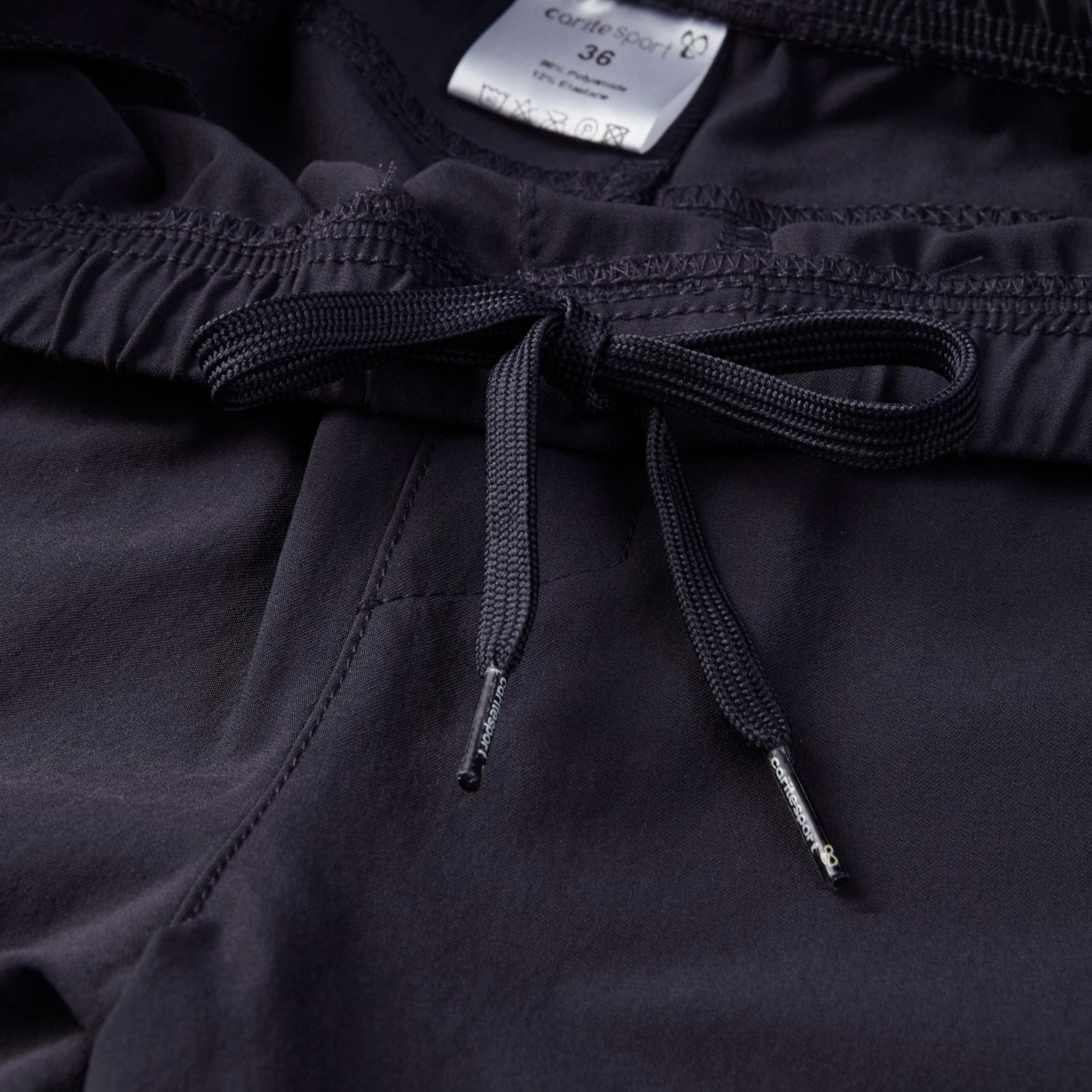 Denete træningsbukser