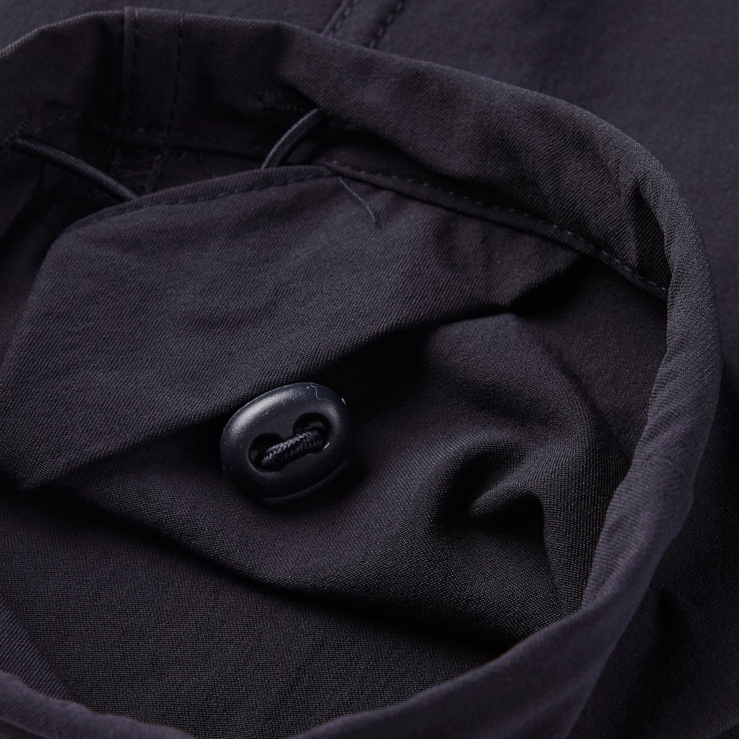 Denete træningsbukser