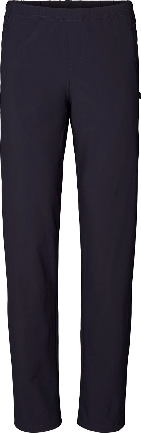 Denete træningsbukser