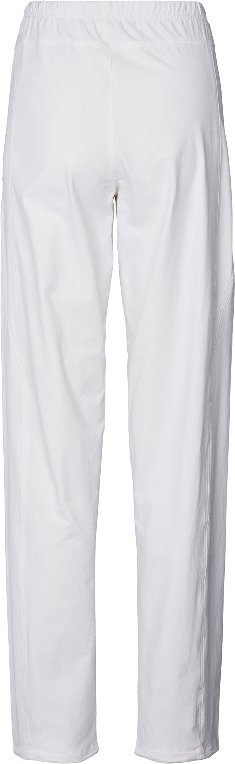 Denete træningsbukser