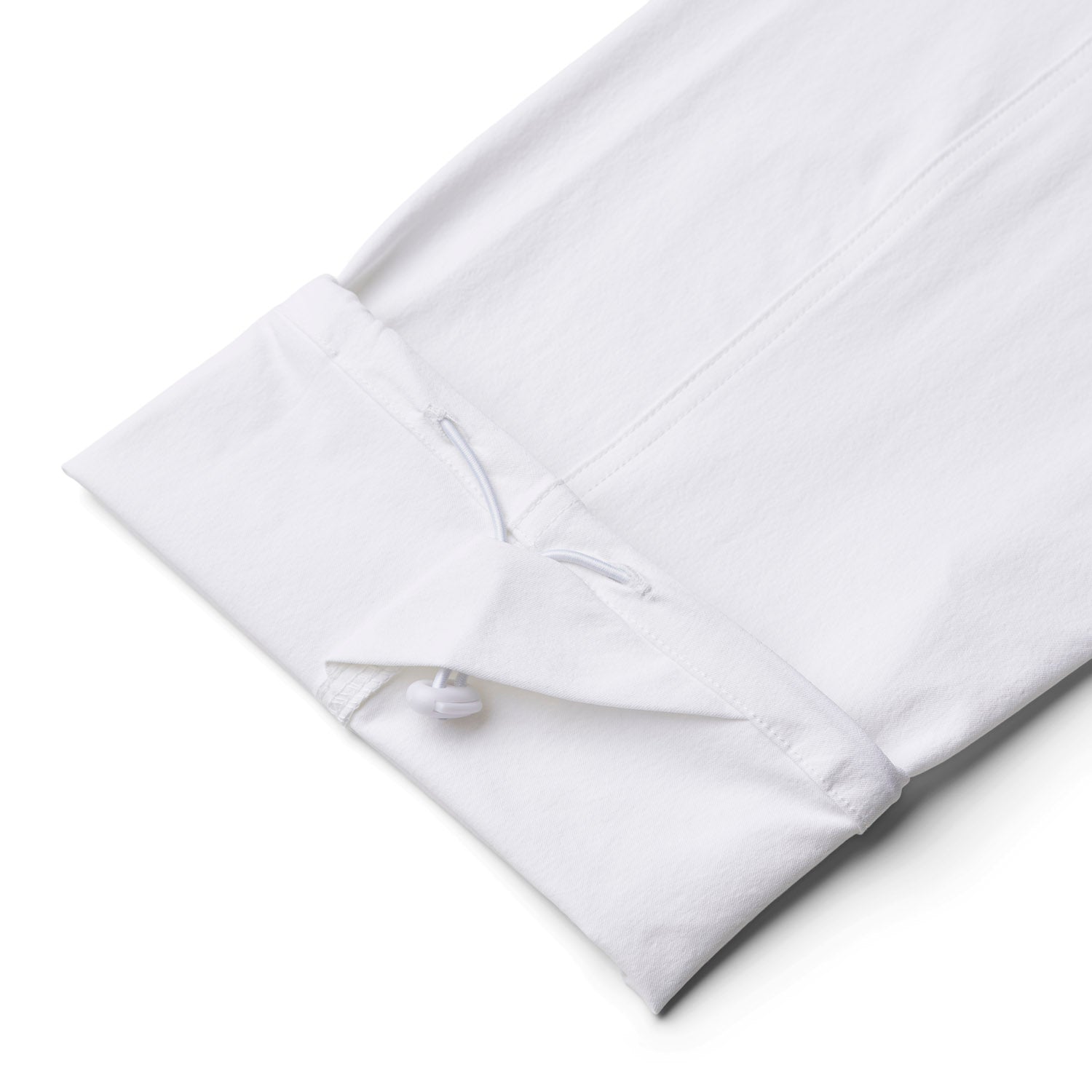 Denete træningsbukser