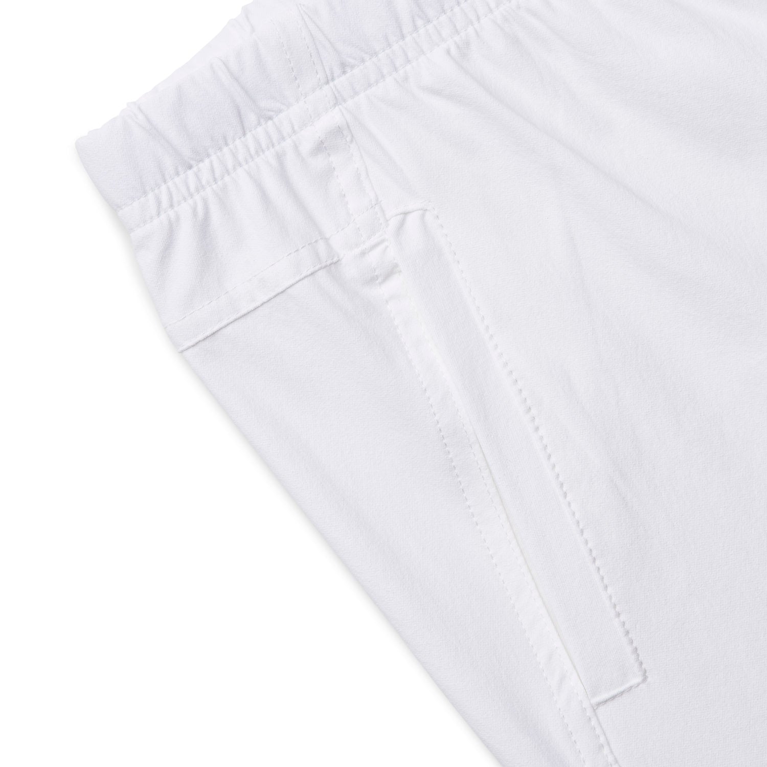 Denete træningsbukser