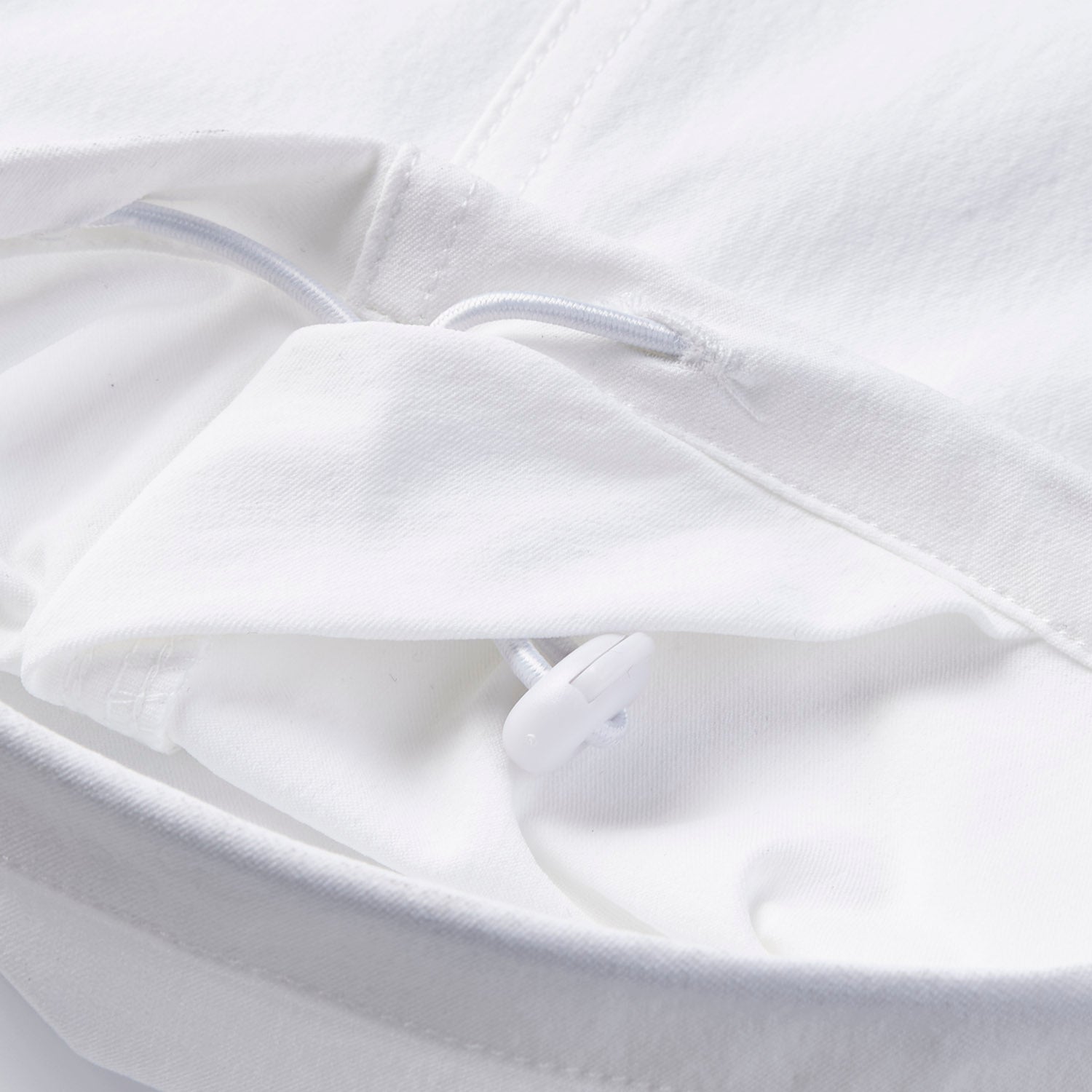 Denete træningsbukser