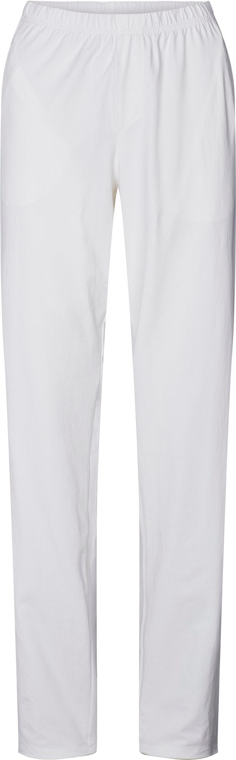 Denete træningsbukser