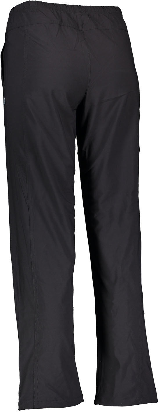 Denete 2-Way short stretchbukser