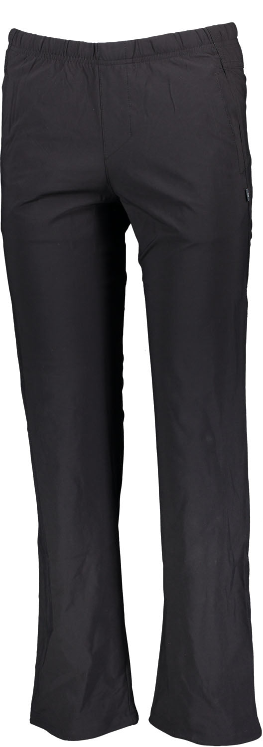 Denete 2-Way short stretchbukser