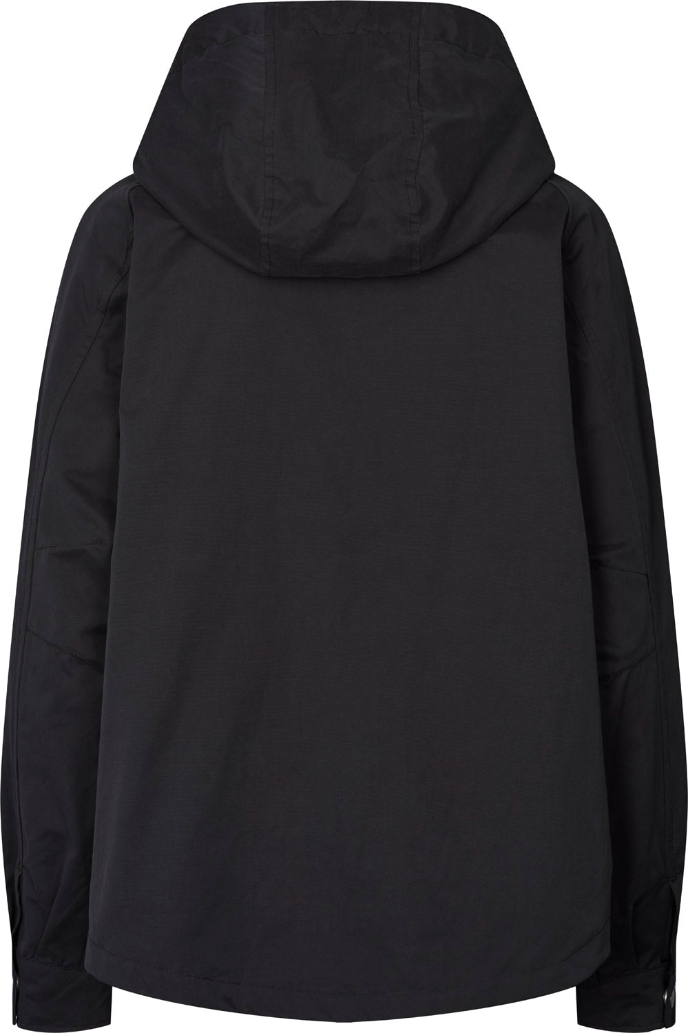 Willa træningsjakke