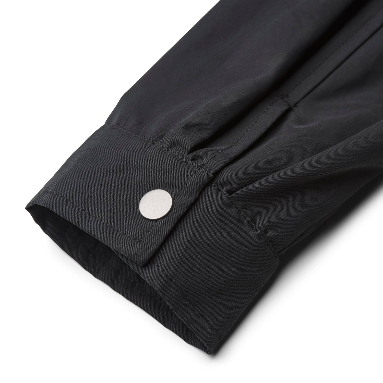 Willa træningsjakke