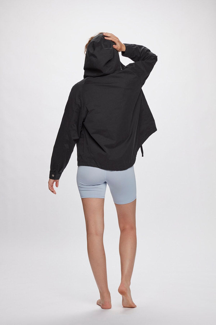 Willa træningsjakke