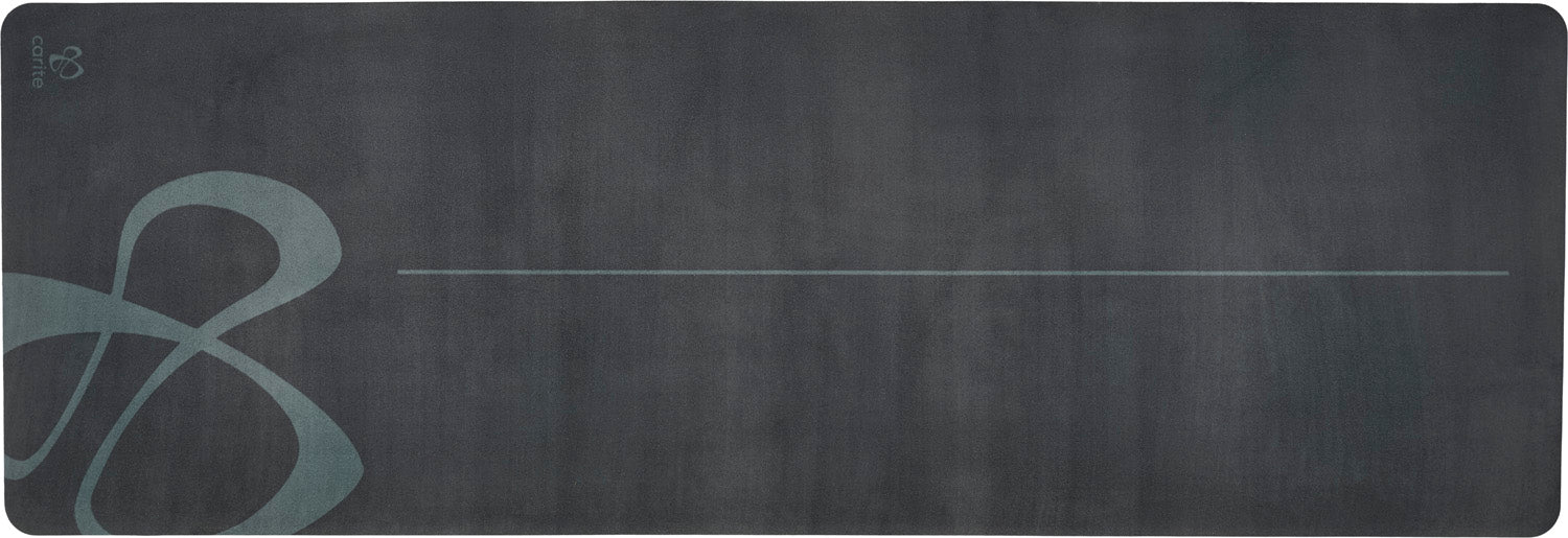 Natural Rubber yogamåtte