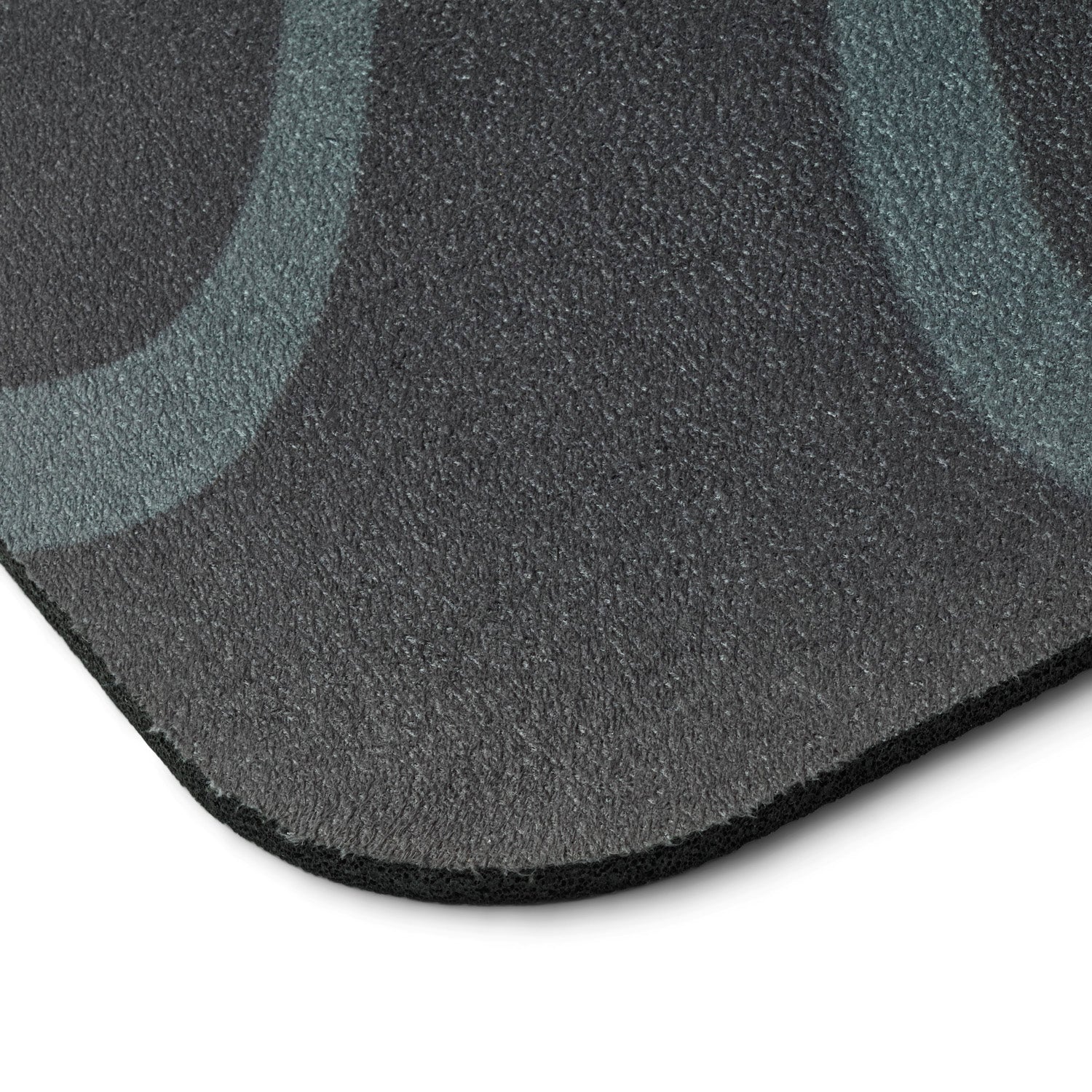 Natural Rubber yogamåtte