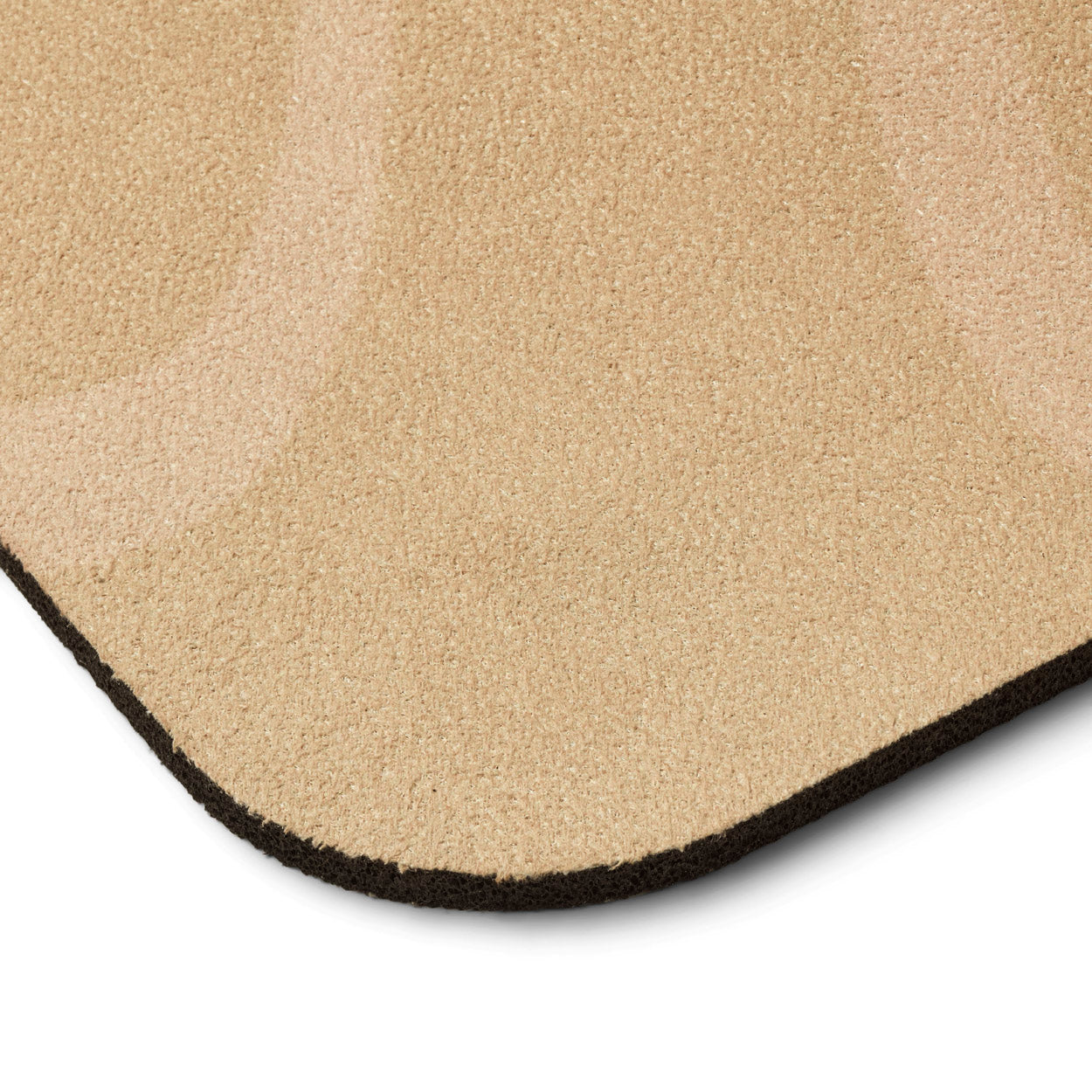 Natural Rubber yogamåtte