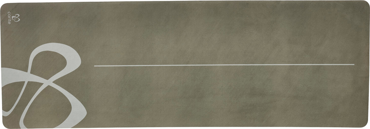 Natural Rubber yogamåtte