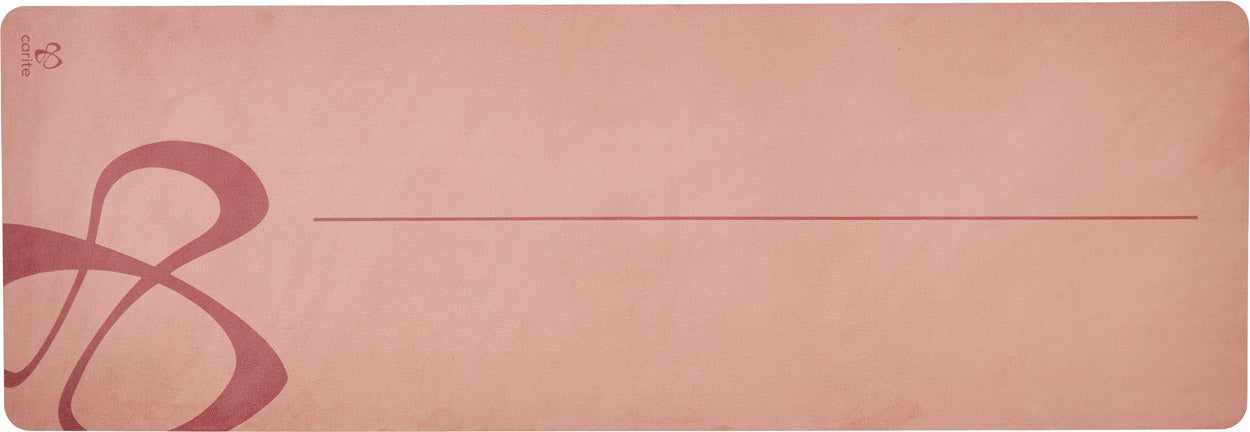 Natural Rubber yogamåtte