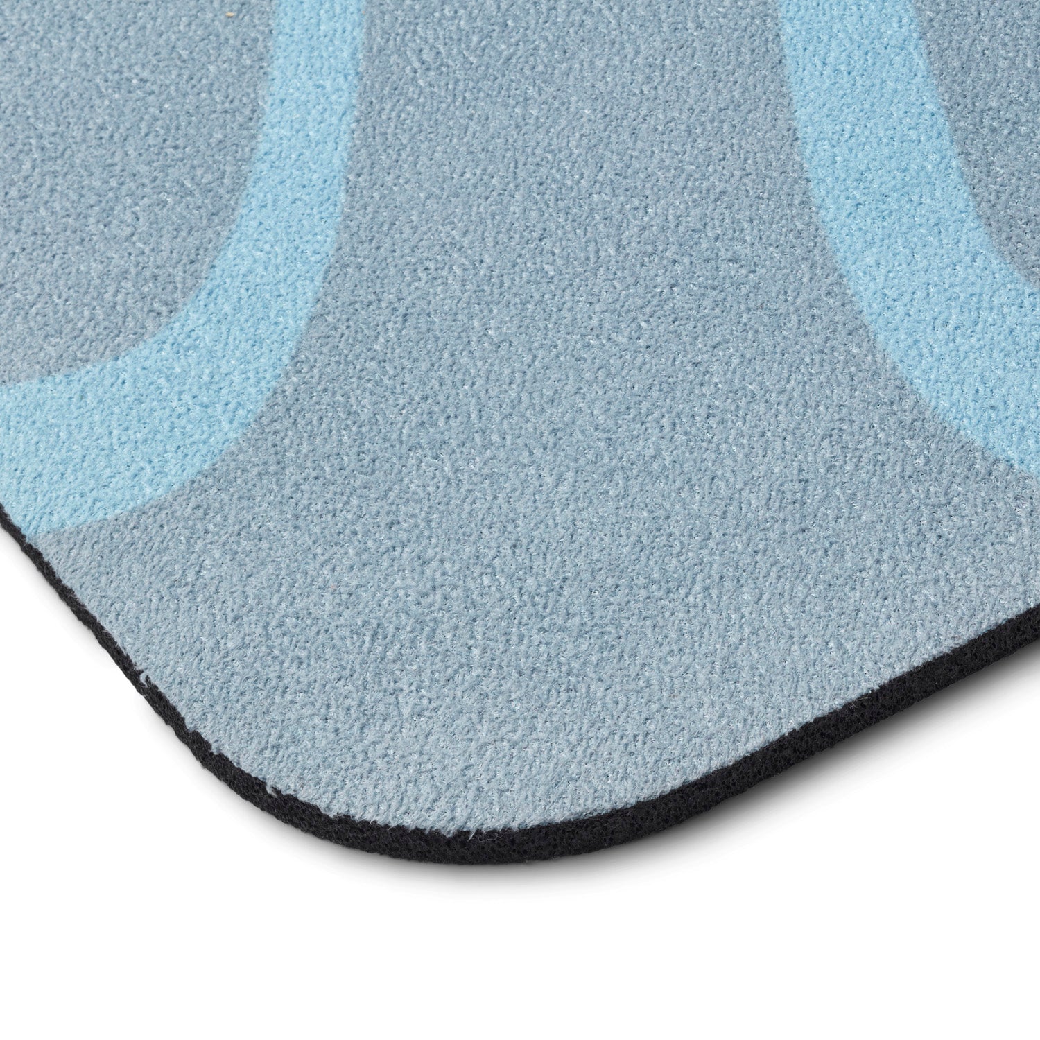 Natural Rubber yogamåtte