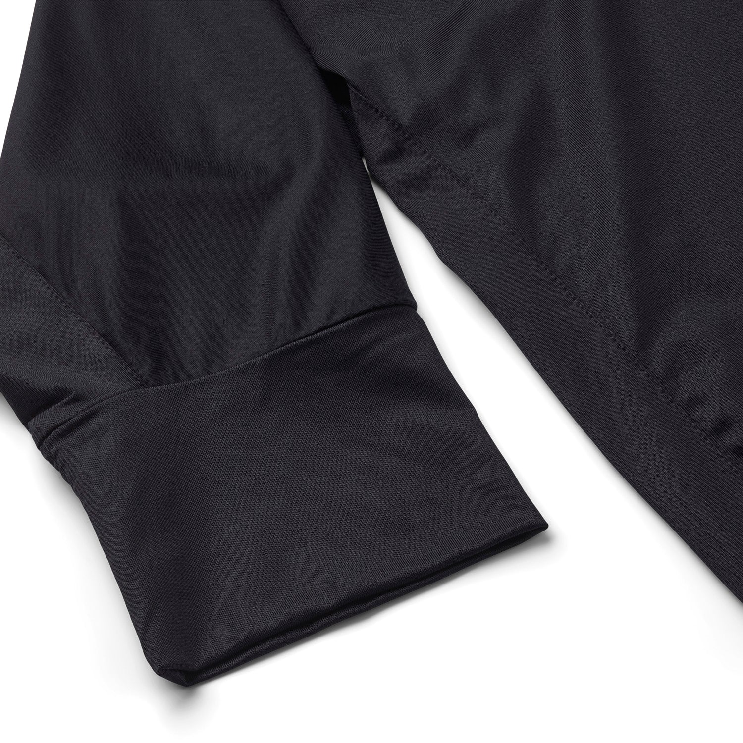 Heidi trænings T-shirt m. 3/4 ærmer