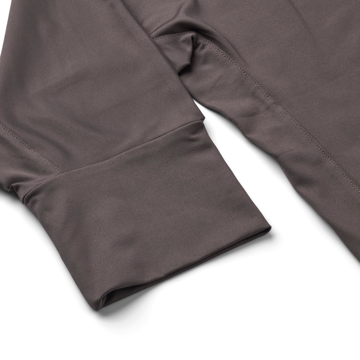 Heidi trænings T-shirt m. 3/4 ærmer