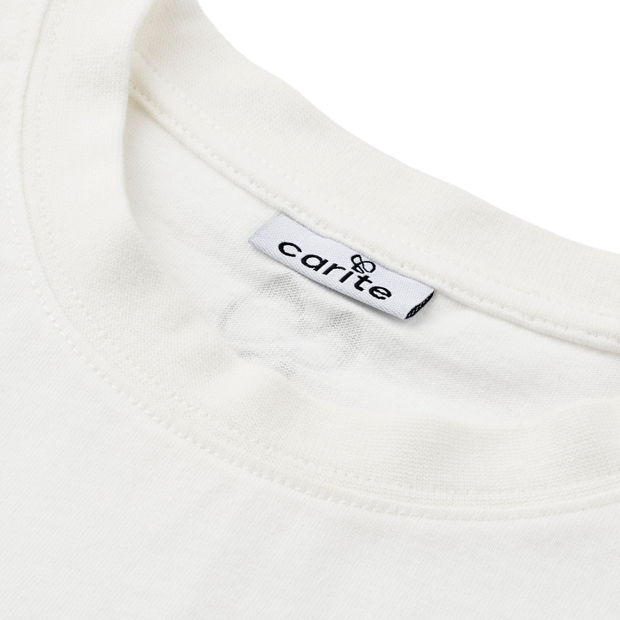 Oversized Funk T-shirt