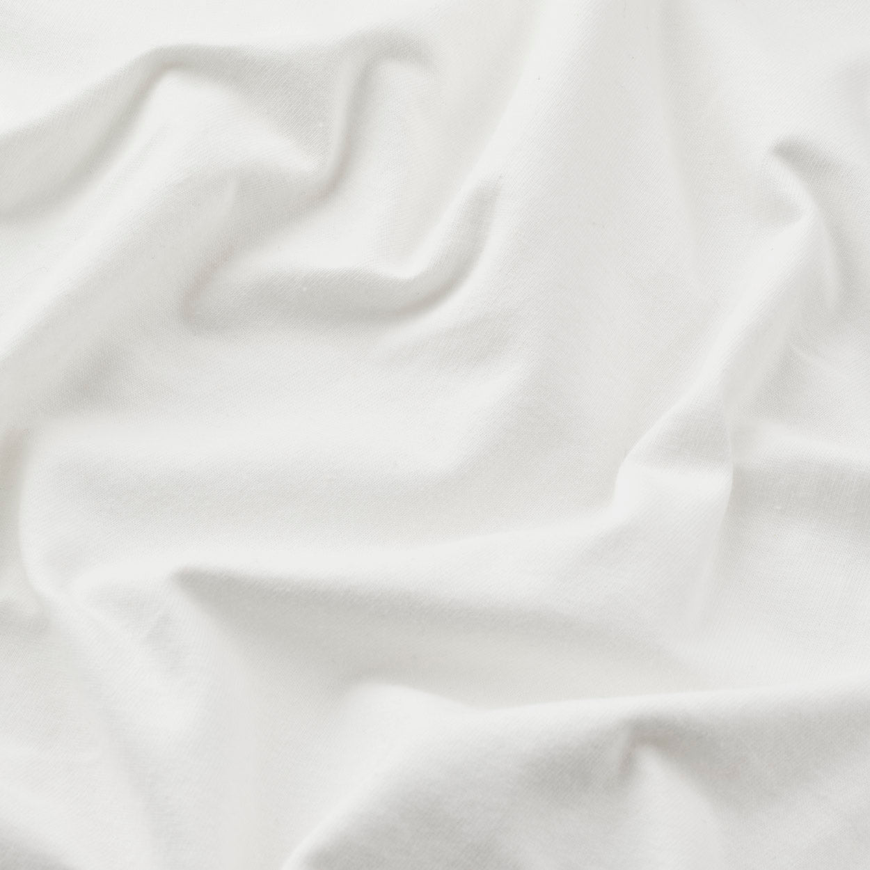 Oversized Funk T-shirt