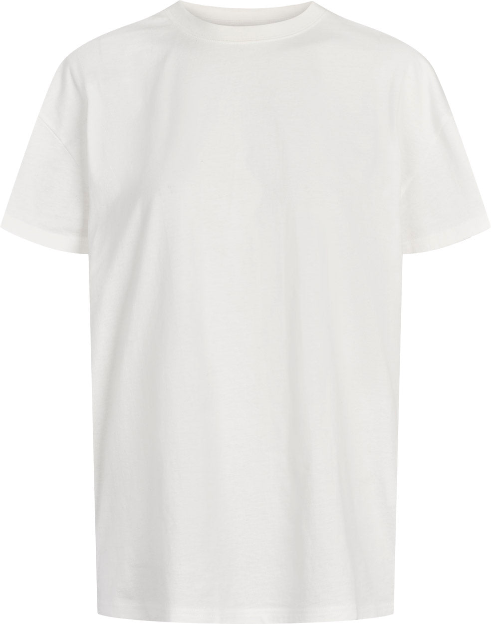 Oversized Funk T-shirt