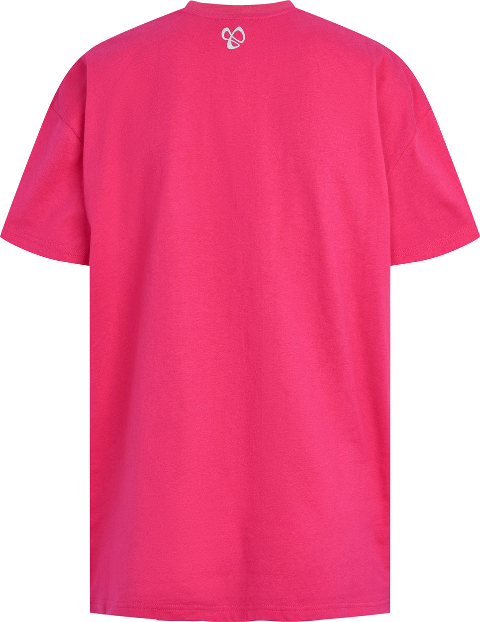 Oversized Funk T-shirt