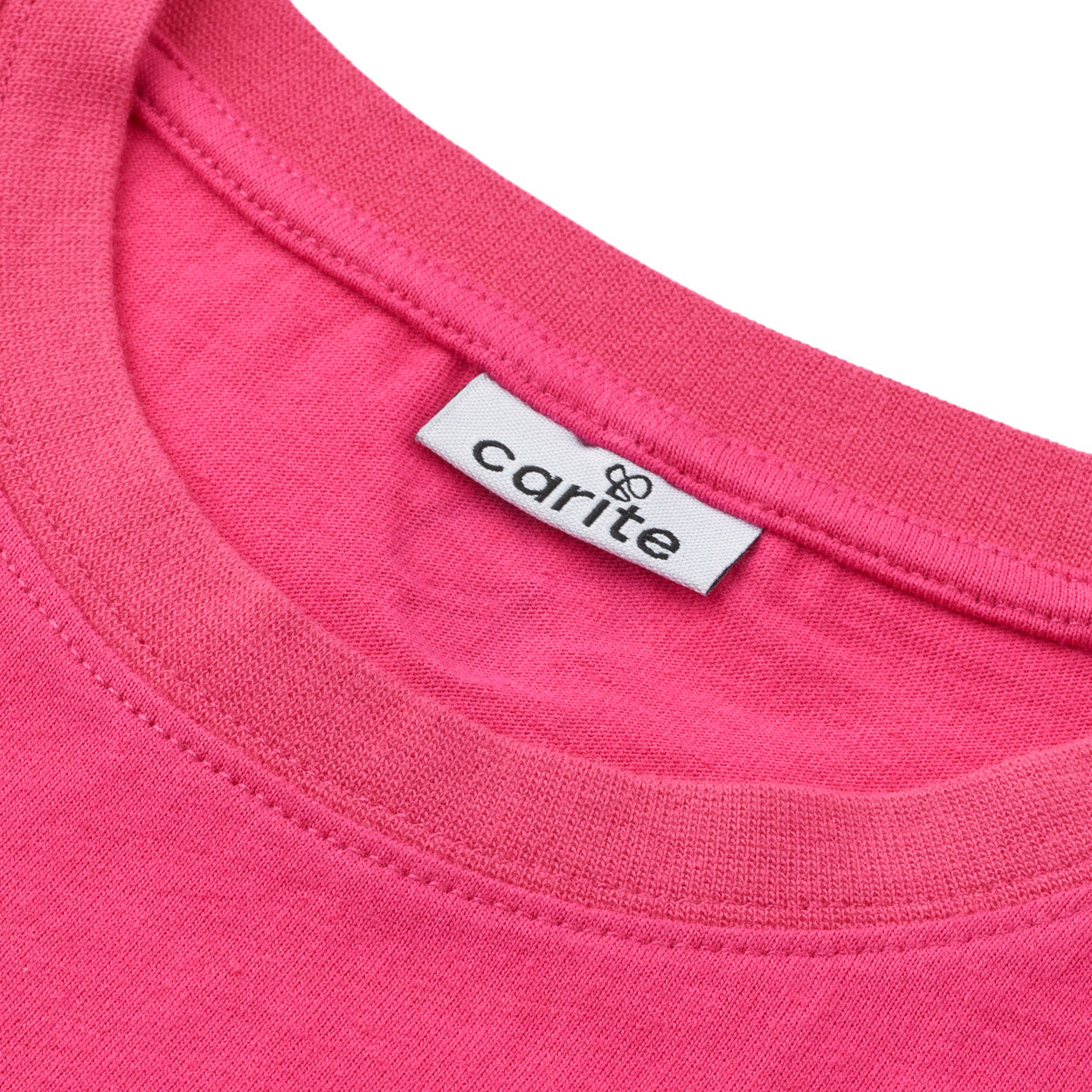 Oversized Funk T-shirt