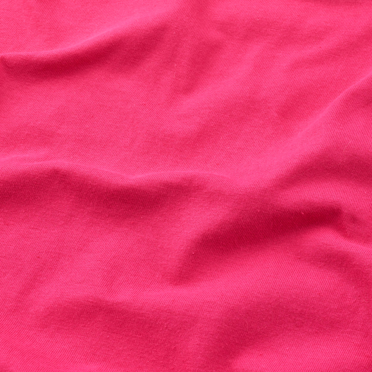 Oversized Funk T-shirt